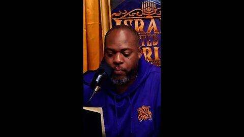 If you are not studying daily & applying your mind to the Lord, your household shall be overthrown!