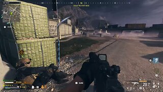 MWZ Ep. 114 Want The Smoke (Still Here)