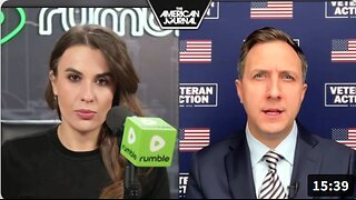 Exposed: The Dark History Behind the Afghan Migrant Attacks Escalating on U.S. Soil