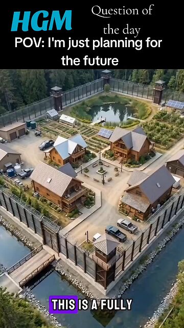 Dabrand hgm knows show