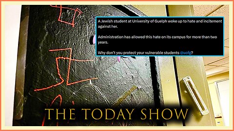 The Today Show | Thursday