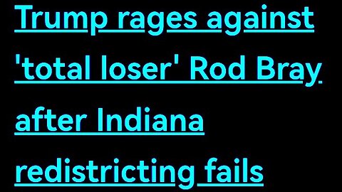 🇺🇸 Chem Trails in the evening sink to the ground
