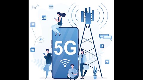 We Tested 5G vs 4G Here's What's Best For Your Safety