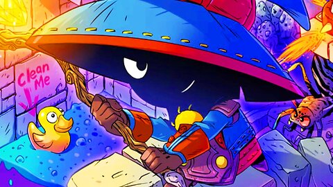 LUMO 4K 60fps walkthrough gameplay letsplay PS5 PRO