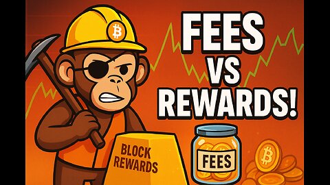 Bitcoin Mining Economics Explained: Fees, Rewards & Sustainability