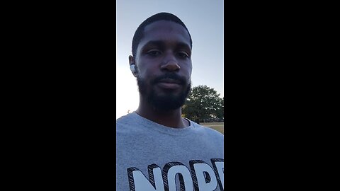 Follow // subscribe // like and comment, if you rocking with my videos.