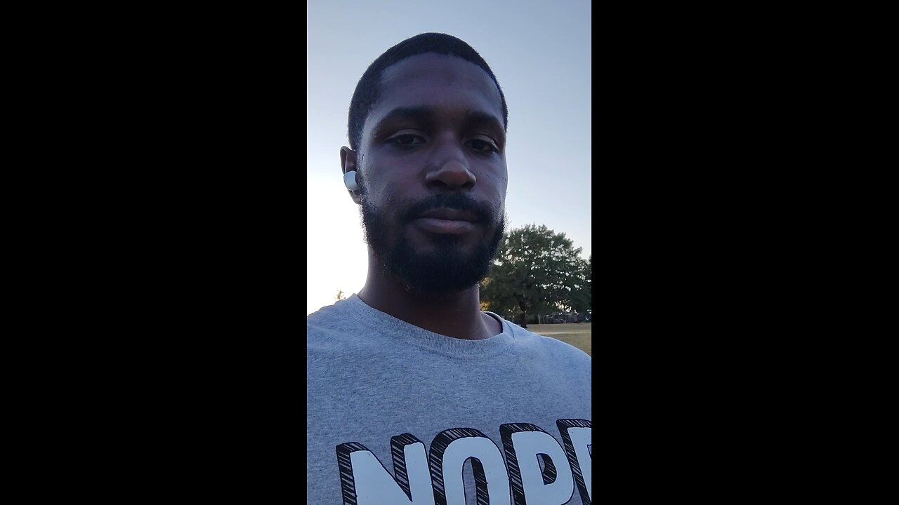 Follow // subscribe // like and comment, if you rocking with my videos.