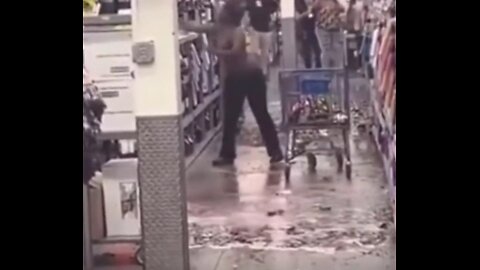 The Tunnell Take. When you hear of the new Carnival Cruises rules. 🤣🤣