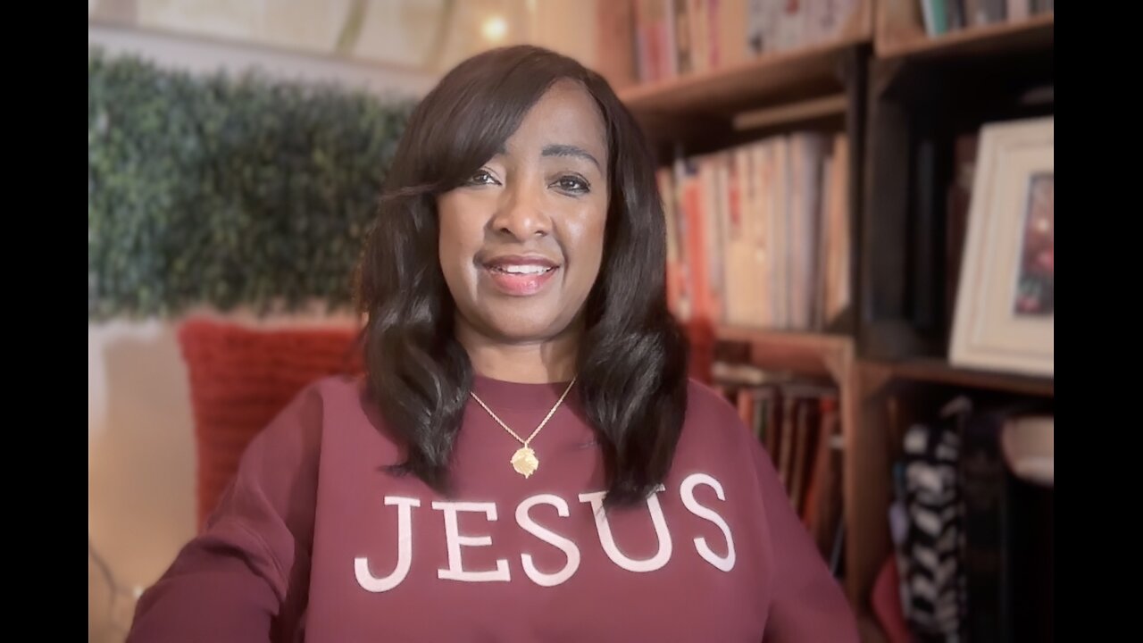 The Young Man Did A Very Bad Thing...Genesis 34:1-6 Ep 138