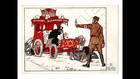 Anti White Agenda Is OUT OF CONTROL