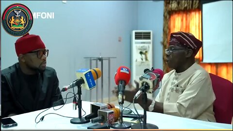 Shell Rejected Nigeria’s Refineries—Dangote Stepped In, UMY Backed Out, Obasanjo Had the Vision