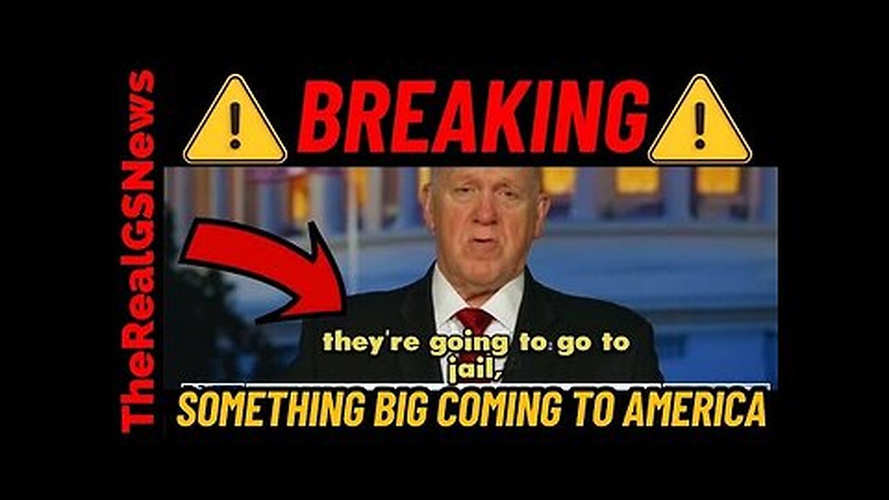 EMERGENCY ALERT! Major ARREST UNDERWAY! - Costco & Walmart just issued MAJOR WARNING for CUSTOMER