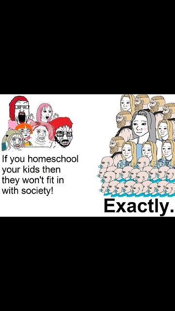 🤬🤬🤬 While retreating,