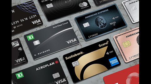 5 Most Expensive Banks Card In The World 🌍