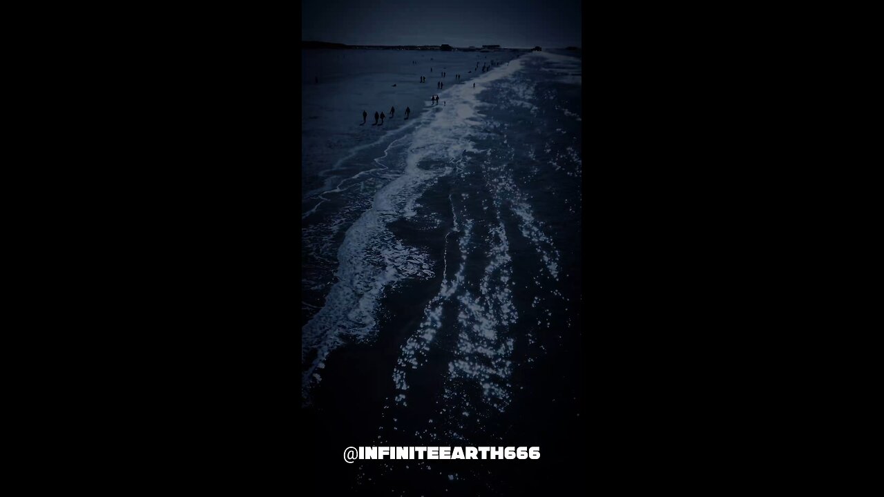 there are two things