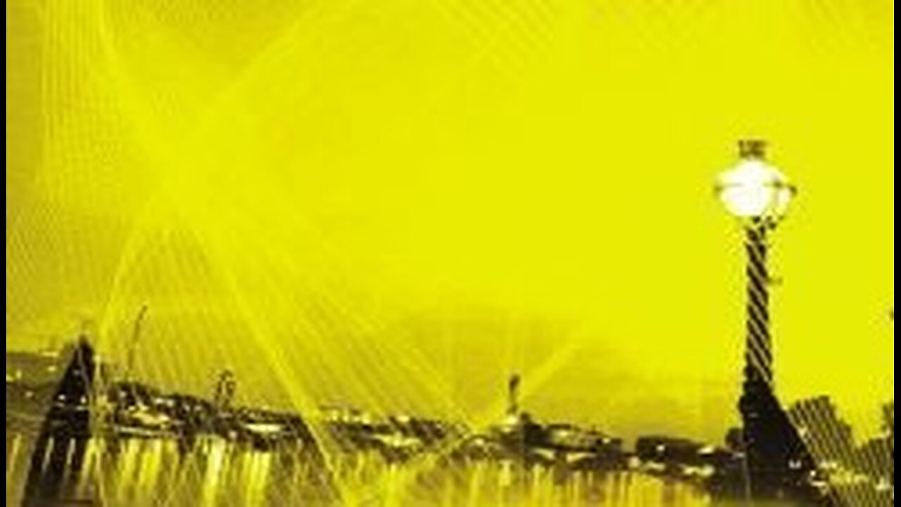 Chosen - Alex Verus - Benedict Jacka,#4