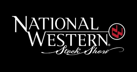 CelebrateLife at the 2025 National Western in Denver Jan 11-26