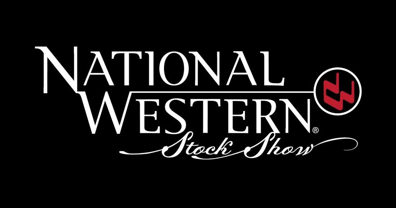 CelebrateLife at the 2025 National Western in Denver Jan 11-26