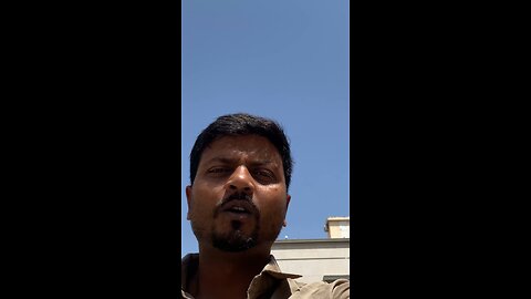 Saudi Arabia Driver Life Style Day 18 2025 | Saudi Arabia Jeddah 2025 | Saudi Arabia Driver 2025 |