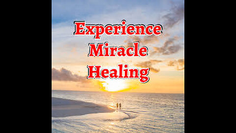 Assessing Catholic Miracle Healers & Healings (w/ Caleb Jackson & Matheiau Lavagna)