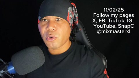 These are the areas in Canada, U.S. & Europe that will have bad snow storms in the coming weeks