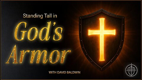 David Baldwin 121225