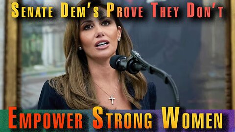 The Quiet Part Live Ep 221: Mangione Hearing Battle, Trump backs Hegseth & Trump MRI Myth or Mystery