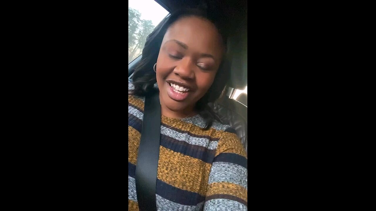 na