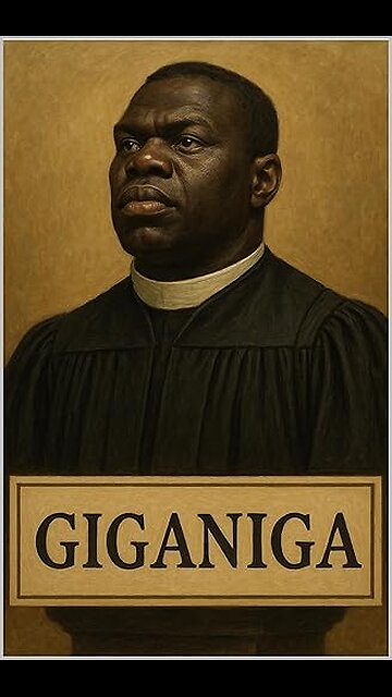 🌿 Vine & Branch Botanicals | The Greatest Show on Earth 🌿 The BigaNiga Strain