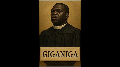 🌿 Vine & Branch Botanicals | The Greatest Show on Earth 🌿 The BigaNiga Strain