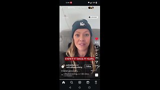 Everybody Can See The Elephant In The Room Now