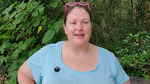 Have you EVER Encountered an Angel? (Part 1) ✨Caregiving Chronicles 🫂