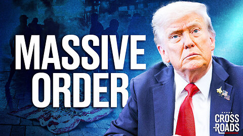 Trump’s Order Could Mean Broader Terror Designations