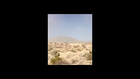 Ya he’s having a bad day