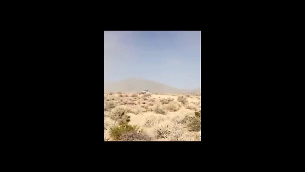 Ya he’s having a bad day