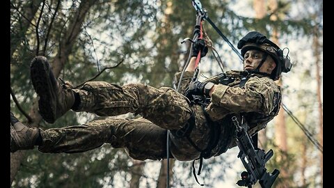 Rosja zostanie napiętnowana: NATO atakuje Białoruś ...