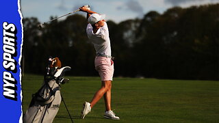 Cold Spring Harbor Golf Team Grows with Ryder Cup Buzz