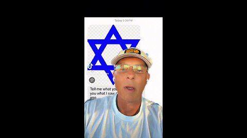 The truth about the fake jews