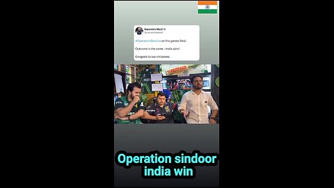 india win asia cup 2025 defeating pakistan 3-0 #indvspak #t #worldcup #viratkohli #rohitsharma #ipl