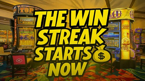 TODAY WE START A NEW WIN STREAK - USE CODE TMINNZY ON SIGNUP - PS 5 GIVEAWAY - !stake