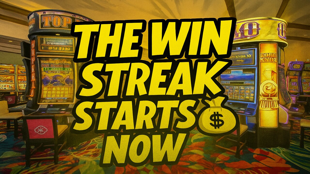 TODAY WE START A NEW WIN STREAK - USE CODE TMINNZY ON SIGNUP - PS 5 GIVEAWAY - !stake