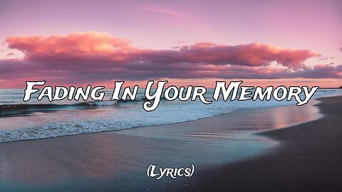 Sad Love Songs Playlist - English Sad Songs - Sad songs that make you cry - English lofi songs#sad