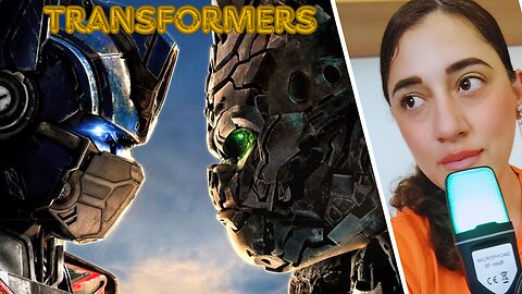 Transformers – ¿La Batalla Final Contra Unicron? | Curiosidades y Resumen Completo