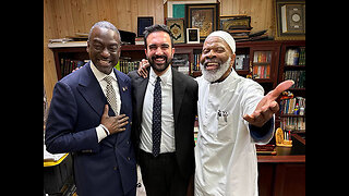 Cold War Radio #K672