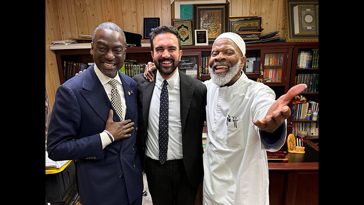 Cold War Radio #K672