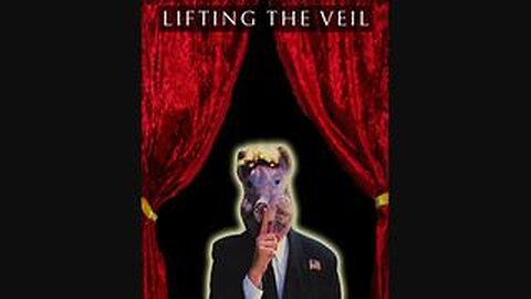 Lifting the Veil by Metanoia Films (2011)