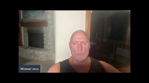 Michael Jaco: Emergency Broadcast 11/29/25 - America Is Already At Nuclear War!