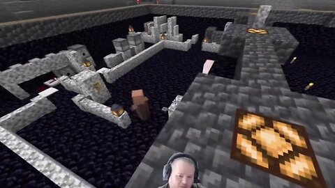 #Villager #Games #Episode 11 - culicccccc