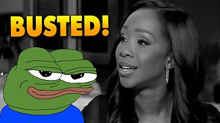 WOAH THERE! Not so fast, you LYING c***...