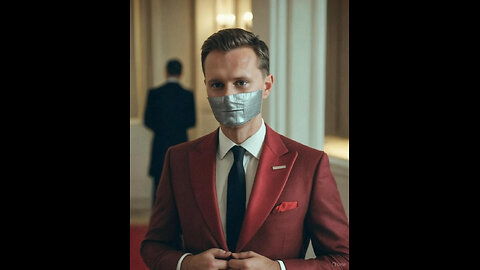 Australia First - 1st Livestream - Lock Up All Nazi Slanderers